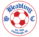 Beadling SC logo